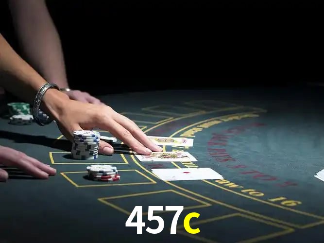 Bônus e promoções da 457c