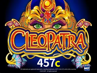 Jogos de mesa e apostas rápidas na 457c