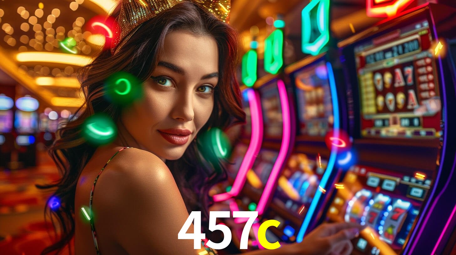 Download rápido e seguro na 457c