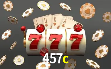 Cassino ao vivo com dealers reais na 457c